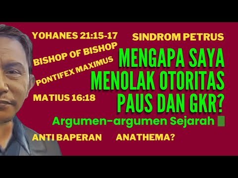 Video: Prototaip sastera terkenal - siapa mereka?