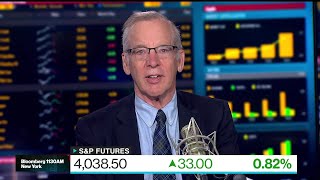 Bill Dudley Says Fed Won't Make QT Mistakes 'This Time'