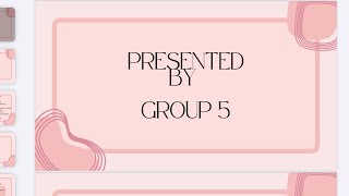 Mobilizing the Resources of Client System to Change their Social Reality (Chapter 8)Group 5 report Net Worth