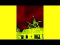 Screaming Chicken On Tree But It Broke Sound Barrier In Mangle 