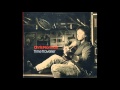 Chris Norman - Time Traveller (2011)