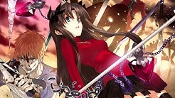 【AMV】 FATE/STAY NIGHT 【UBW】& Maisuke04