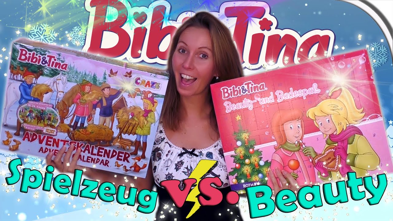 ALLE dm Adventskalender 🎁 Abzocke oder Top? | ViktoriaSarina