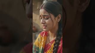 SAS patoh ka Desi vlog 😘🫣 #love #song