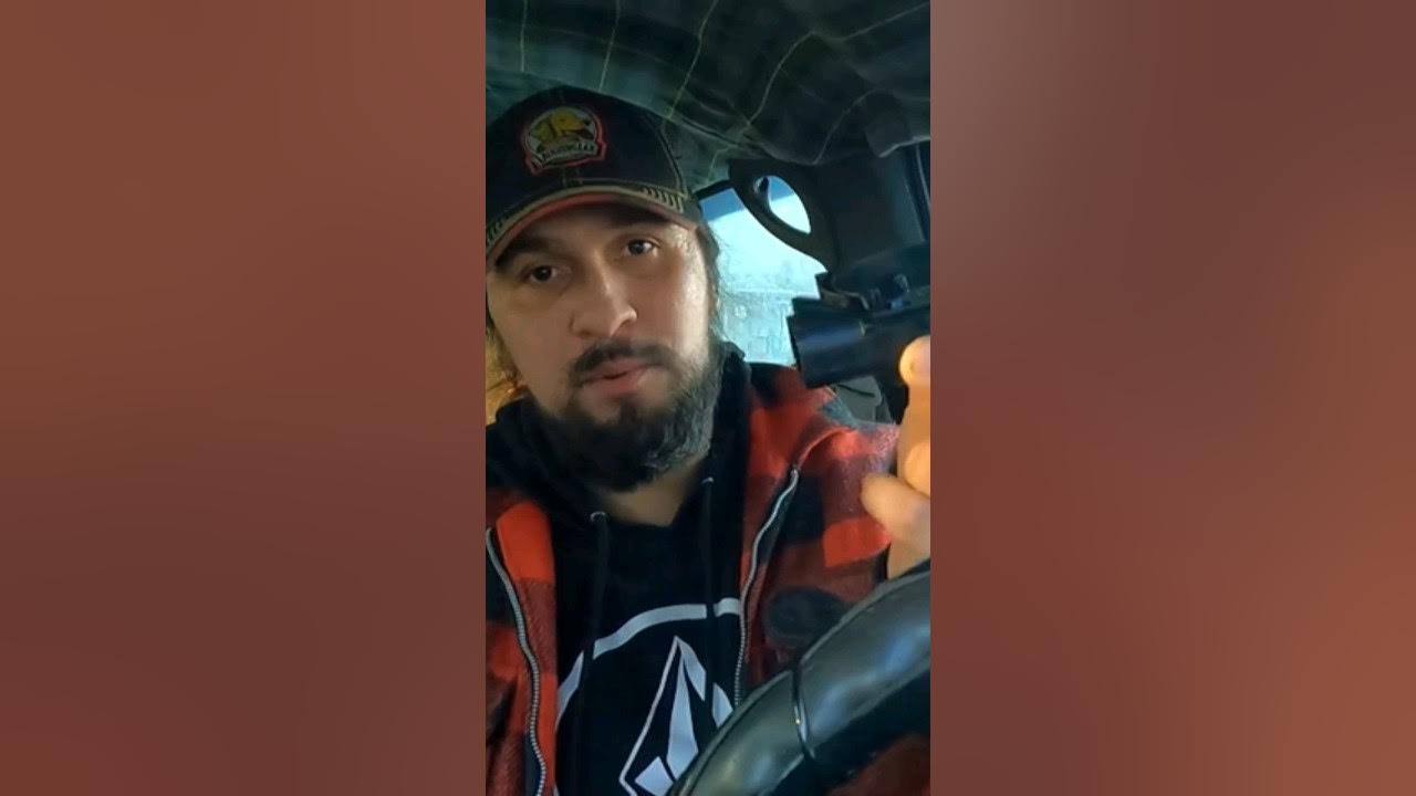 windshield wipers only work on high? try this YouTube