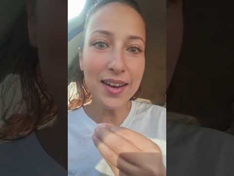 القمر عند مين Howto Goviral Growth Inspiration 