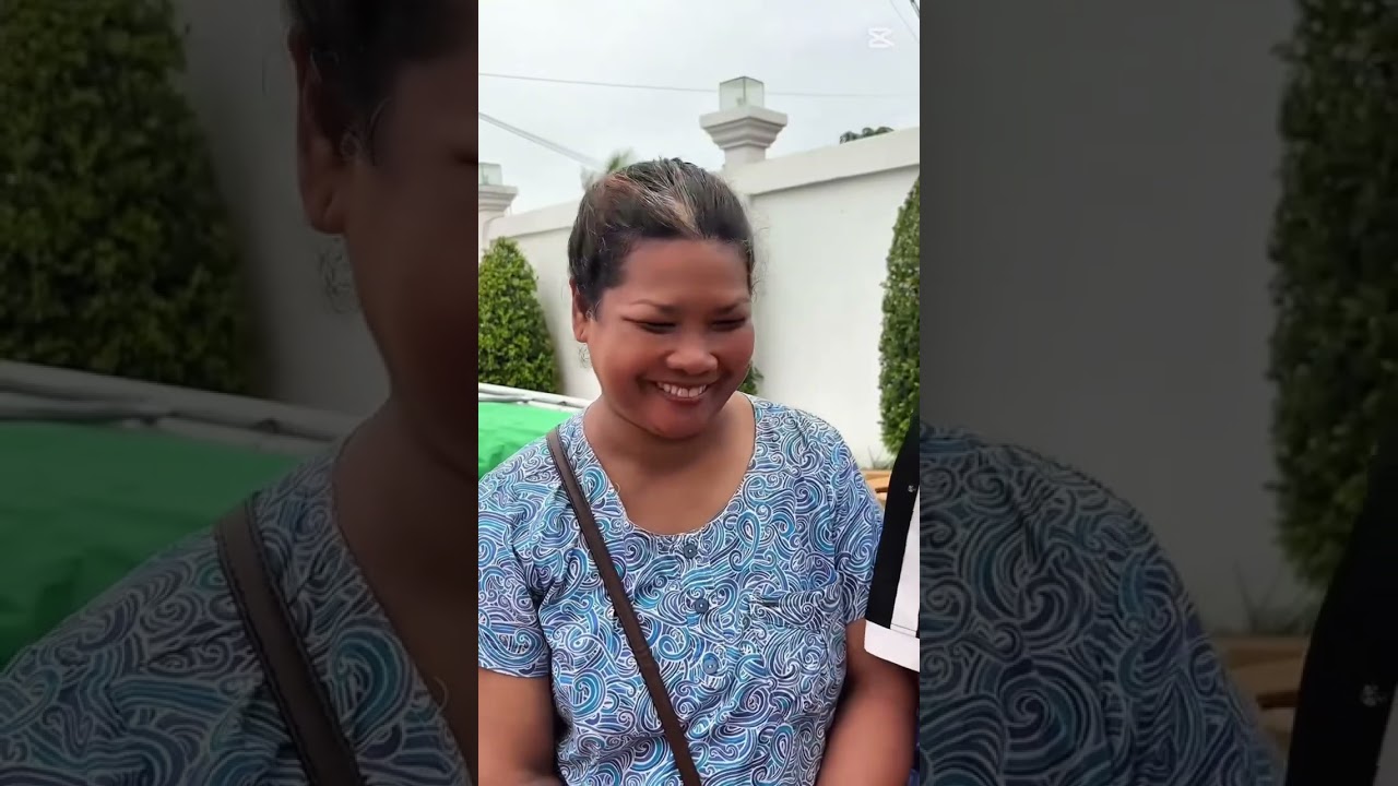 រឿង: អ្នកចម្រៀងក្លែងក្លាយ