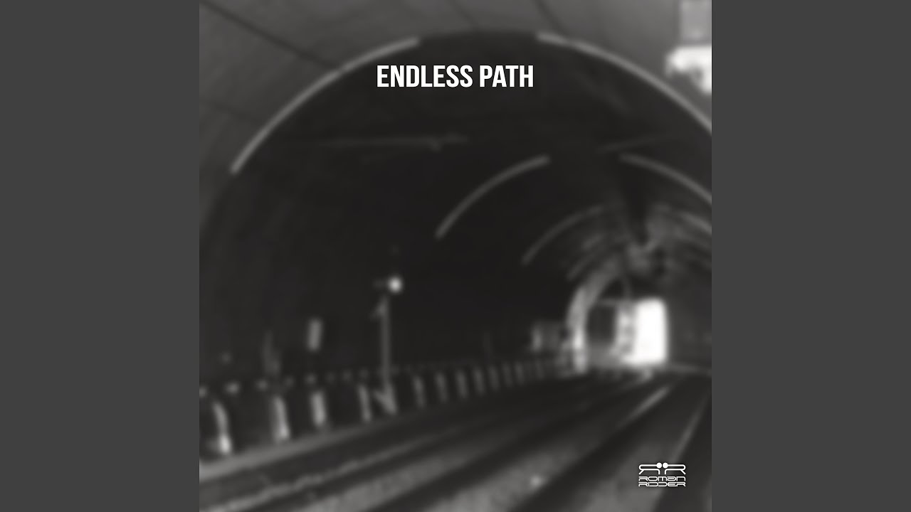 Avenir adlı videoyu YouTube'da izle Avenir adlı videoyu YouTube'da izle