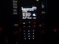 DMR Anytone AT-D890UV