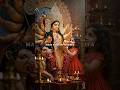 Coming Soon Navratri 2025 ! Maa Durga Status ! Jai Mata Di Status ! #durgapuja #navratri #shorts