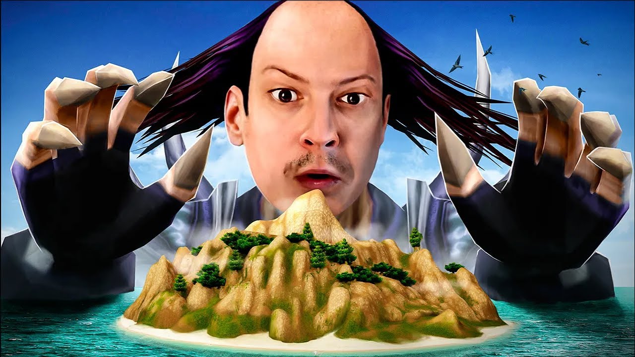 New CLASSIC+ zone LEAKED