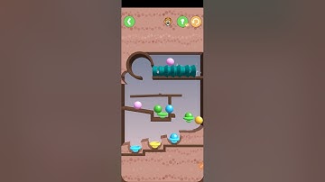 dig this! 409-13 | GRAVE ROBBER | dig this level 409 episode 13 solution gameplay walkthrough