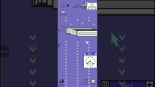 I got progressbar 1 master again 