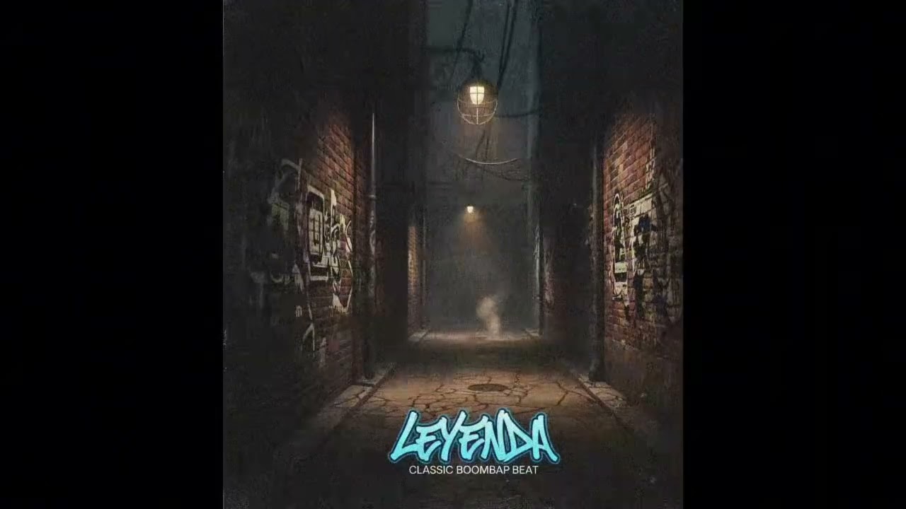 (FREE) Boombap Sample Type Beat - 