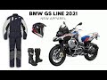 Bmw Motorcycle Apparel Usa