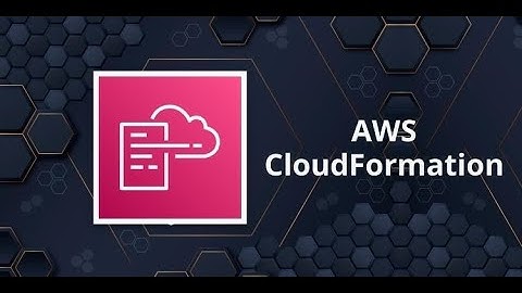 Amazon Cloudformation  #awstraining #awstrainingvideos #awstutorialforbeginners #awstutorial