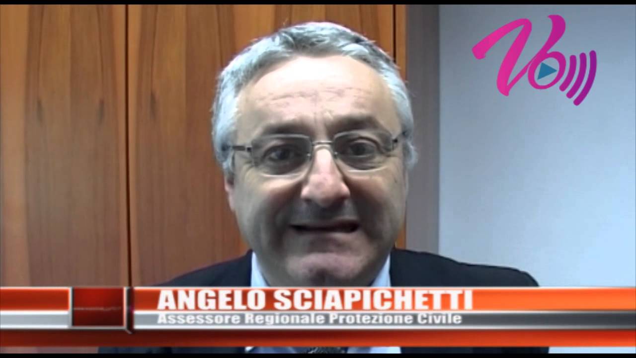 Notizie Senigallia WebTv del 09-10-15