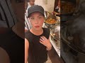 YA COMÍ PUPUSAS
