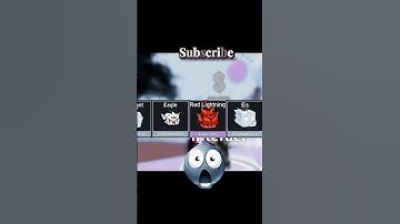 Your LUCK if you…😳🍀 #bloxfruits #roblox #lucky #bloxfruit