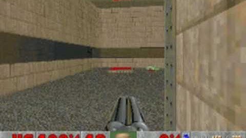 EXWizard vs Karonath FinalRound Part 2