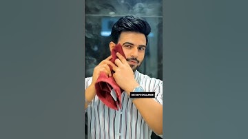 Day 5 Guide #365days #365dayschallenge #transformation