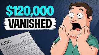 Your Social Security Is More Dangerous Than You Think