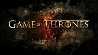 Ramin Djawadi - Game Of Thrones (Harmonic Rush Remix)