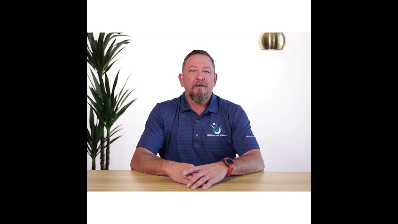 Protecting Your Parents' Legacy