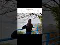 Jada pyr se v log paresan ho jate h 💔💫😊 #aesthetic #sad #song #love #feeling #new #status #sadlofi