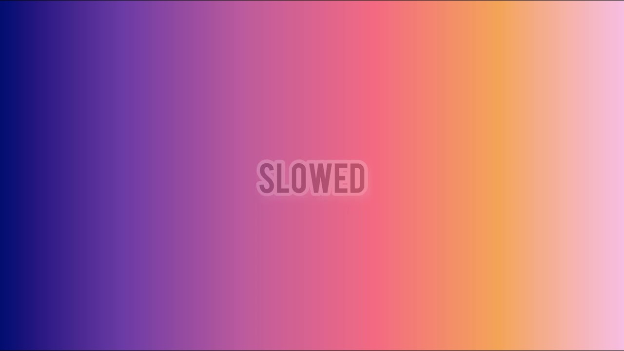 Avant My First Love Slowed Down YouTube Avant my first love slowed down youtube