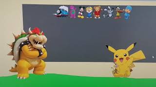 Jeff 171 Gets In Dead Meat