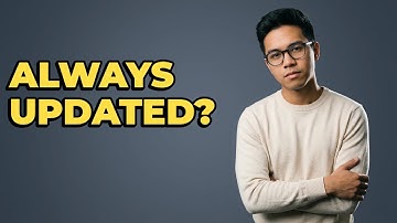 Is My Roblox Client Always Updated When I Open?