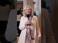 So setzt du deinen Charme richtig ein!