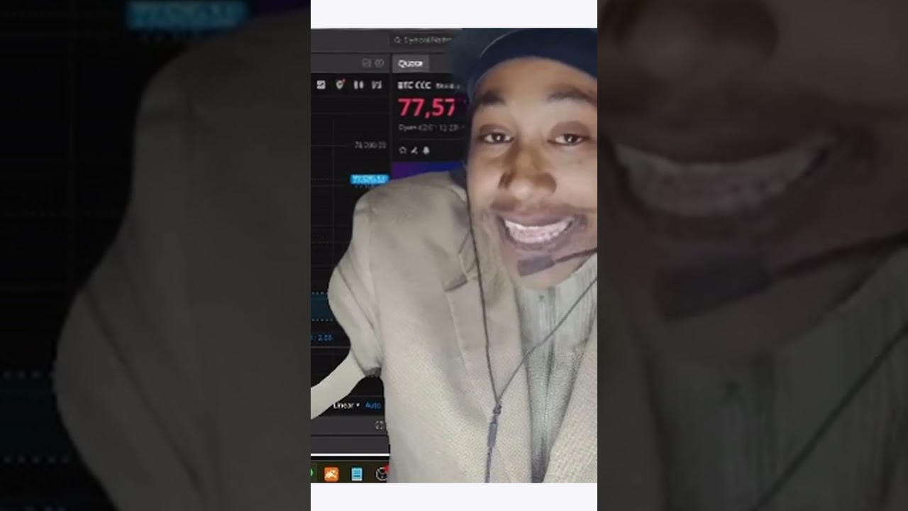 **Banking With Billy** uploaded a new youtube video!
https://www.youtube.com/watch?v=nHBsPLa3ffk