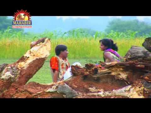E Dunia(kishan Geet )MAHAVEER PARTA