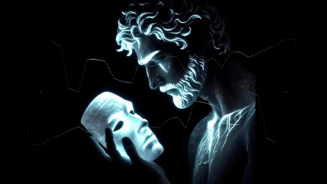 KANYE WEST X JAY-Z X WATCH THE THRONE TYPE BEAT - "EXCELLENCE"