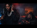 Lil Baby ft. Lil Durk – Hustle Don’t Sleep (Music Lyrics Video)
