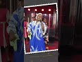 Praises that touches every heart #GospelShorts #GospelMusic #NaijaGospel #GospelSongs #ShortsGospel