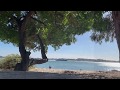 Um passeio pelo Barreiro (Setúbal) - Portugal 🇵🇹 (Vídeo mostra um pouco da região ao lado do Tejo)