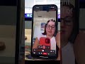 This Is My Favorite Teleprompter App рџ ірџЏ Workfromhome Video This Is My Favorite Teleprompter App рџ ірџЏ Workfromhome Video