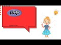 D.A.E 1st year software engineering practicle gernal Introduction to PHP