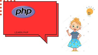 D.A.E 1st year software engineering practicle gernal Introduction to PHP