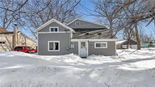 1012 7th Avenue video tour