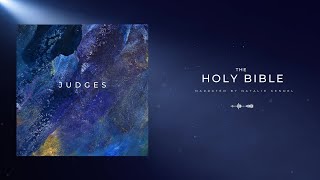 The Bible | Judges 6 | NIV Audiobook