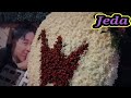 REMEMBRANCE Leslie Cheung Hongkong Vlog