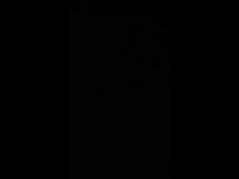 I have a new tech youtube channel, link in discription