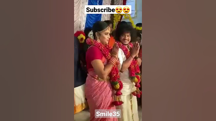 cook with comali pugazh wedding video #cwcpugazh #shorts #தமிழ் #cwc