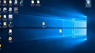 Famous Setting the Control Panel Clock using PCD-Windows Quickloader or a Keypad Net Worth