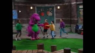 In Outer Space (2010 Version) Part 10