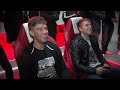 FIFA 12 Pro Player Tournament | Derby County
